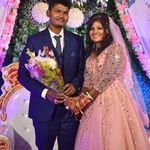 Moon Oraon - @oraonmoon - Instagram