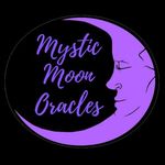 Mystic Moon Oracles - @mystic_moon_oracles - Instagram