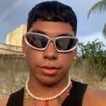 𝐑𝐚𝐦𝐨𝐧ᴾᵃᵗʸ✨ - @o.ramoon - Instagram