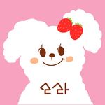 오라문구점 - @ora.moongu - Instagram