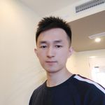 郝昊喆 - @ora.moonwind - Instagram