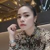ora_moon - @ora_moon - TikTok