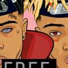 ora moon - @oar714 - TikTok