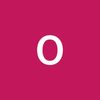 oramoon - @oramoon - TikTok