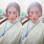 Oramoonnee - @o_ramoonnee - Instagram