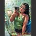 Oramoonnee - Facebook