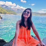 Ora_Moonlek - @ora_moonlek - Instagram