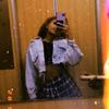 she.is.her - @ora.mooncho - TikTok