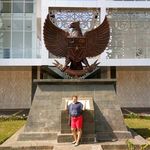 Sirilak Oramoon - @oramoon - Instagram