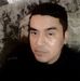 Oran Morales - Facebook