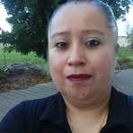 Oralia Moran - Facebook