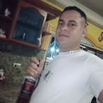 Orangel Moran - Facebook