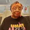 💞Unpredictable💕🇱🇷❤️🇳🇬 - @oralamoran1 - TikTok