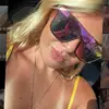 𝓒𝓸𝓻𝓪 𝓜𝓸𝓻𝓰𝓪𝓷 😘 - @coramorgan_88 - TikTok