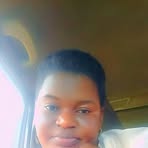 Morgan Ora - Facebook