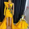 MorganOra - @morganora - TikTok