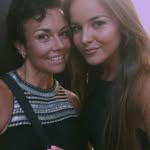 Nora Morgan - @nora.morgan.714049 - Instagram