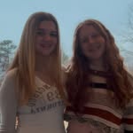 nora - @nora.morgann - Instagram