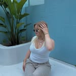 nora - @nora.morgant - Instagram