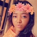 Nora - @nora_morgan - Instagram