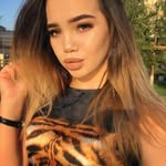 Ora Morgan - @oramorgan89 - Instagram