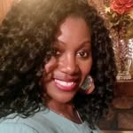 Ora Morgan Jerald - @oramorganjerald - Instagram