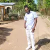 Oral Morgan - @oral.morgan - TikTok