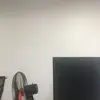 OraMorgan621 - @oramorgan621 - TikTok