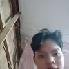 oramorgan - @kr.uae28 - TikTok