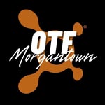 Orangetheory Morgantown - @orangetheorymorgantown - Instagram