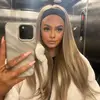 Orora Morgan🤍 - @ororamorgan - TikTok