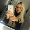 OroraM👸🏼 - @ororamorgan2 - TikTok