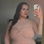 𝒩𝑜𝓇𝒶 𝑀𝑜𝓇𝒾𝓃𝒶 ♕ - @noramorinaa - Instagram