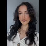 @_noramorina - Instagram
