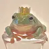 Aurora Morin @ - @aurora__morin - TikTok