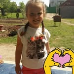 Aurora Morina - @aurora.morina.716 - Instagram