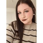 Enora🤍 - @enora.morin - Instagram