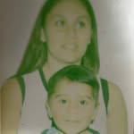 H - @oramorinn - Instagram