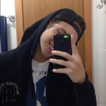 João Victor 😘 - @victor_oramorin - Instagram