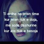 @leon.oramorina - Instagram