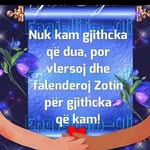 Limi - @leunora.morina1 - Instagram