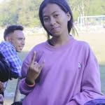 morine - @morine_ora - Instagram
