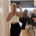 Nora Morin - @noraaamorin - Instagram