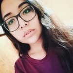 Nora Morín - @nora.morin.718 - Instagram