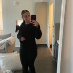 Nora Morin - @noraamorin - Instagram