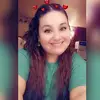 Nora Morin - @noramorin - TikTok