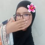 nora_morina_44 - @nora45502 - Instagram
