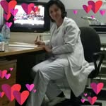 Nora Morina - @nora.morina.7330 - Instagram