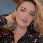 Nora Morina - @noraamorina - Instagram