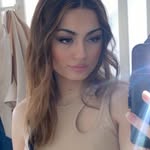 𝒩𝑜𝓇𝒶 𝑀𝑜𝓇𝒾𝓃𝒶 - @nora.morina - Instagram